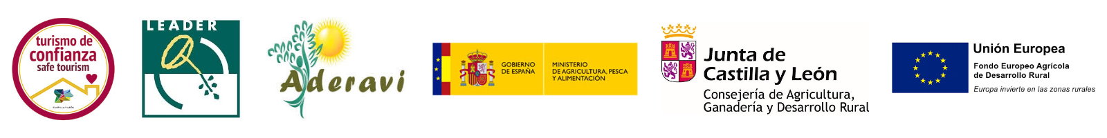 Casa Rural El Molino Escondido - Colaboran Casa Rural El Molino Escondido - Colaboran