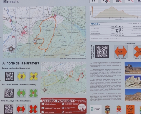 Mapa_frente a bar